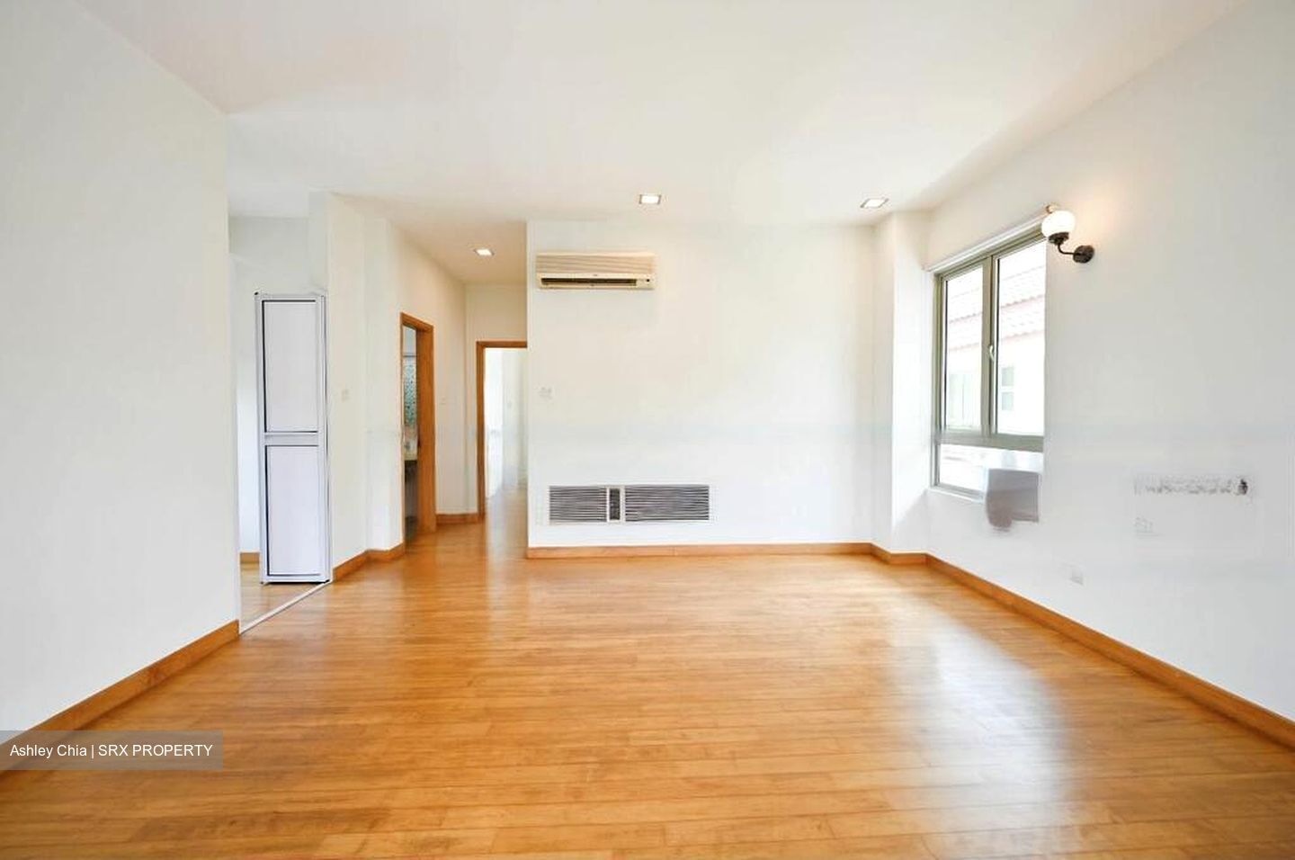 Greenbank Park (D21), Semi-Detached #631491361